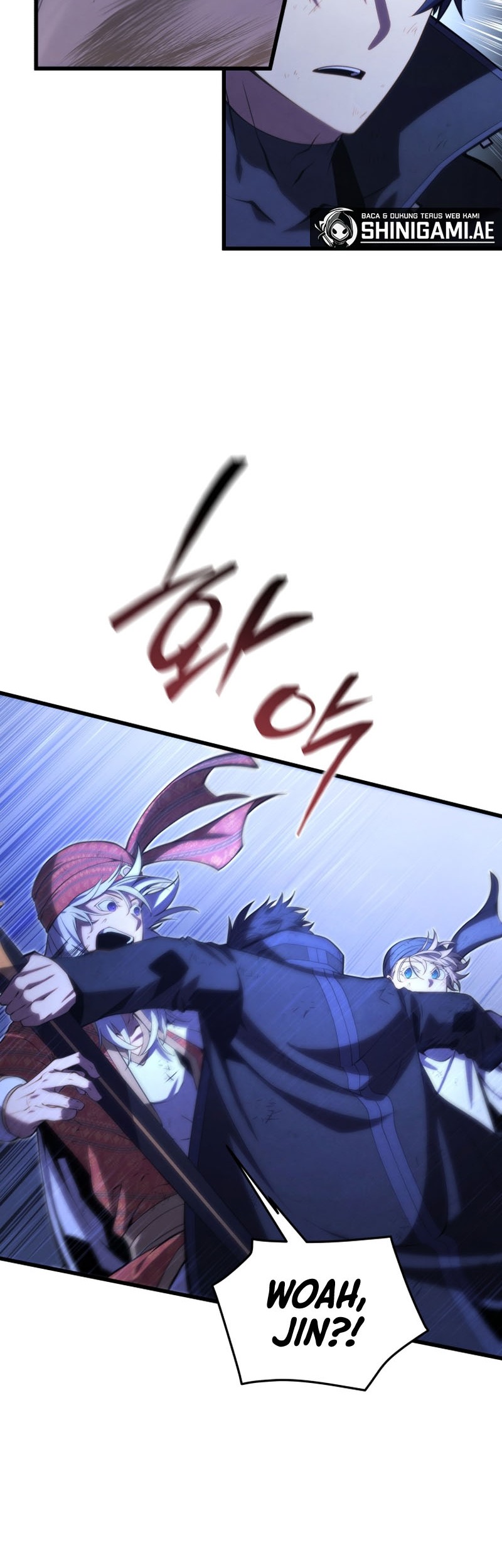 Swordmaster’s Youngest Son Chapter 106 - https://img.komiku.org/uploads3/2902935-7_part2.jpg