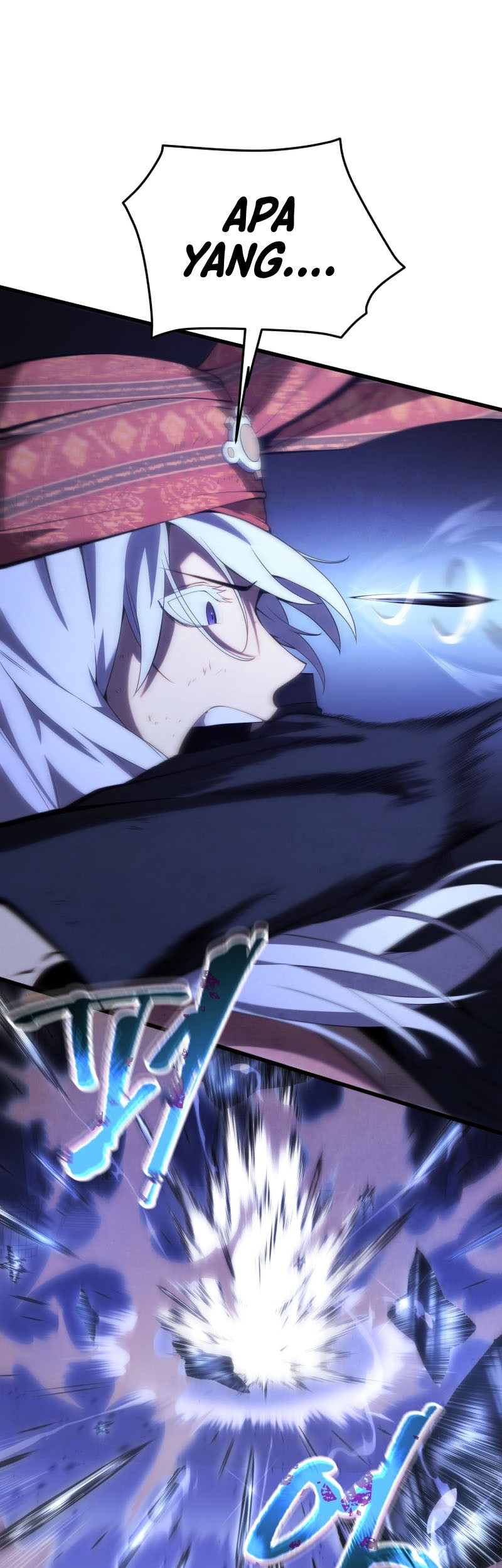 Swordmaster’s Youngest Son Chapter 106 - https://img.komiku.org/uploads3/2902935-7_part3.jpg