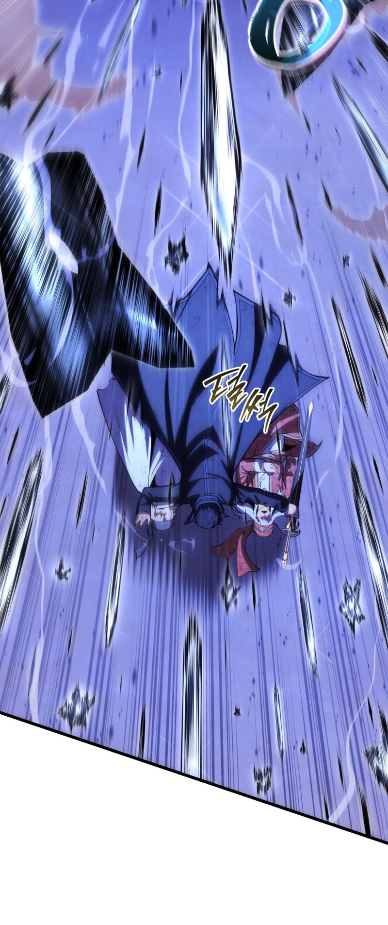 Swordmaster’s Youngest Son Chapter 106 - https://img.komiku.org/uploads3/2902935-7_part4.jpg