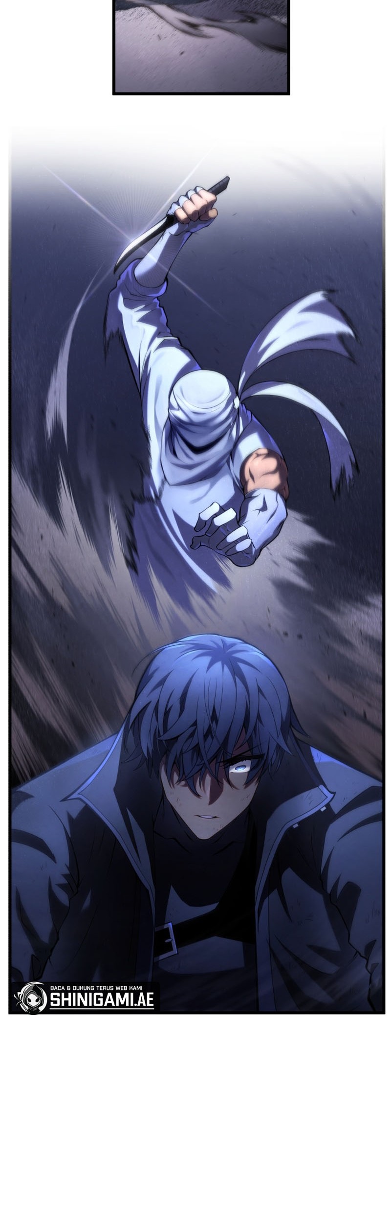 Swordmaster’s Youngest Son Chapter 106 - https://img.komiku.org/uploads3/2902935-8_part2.jpg