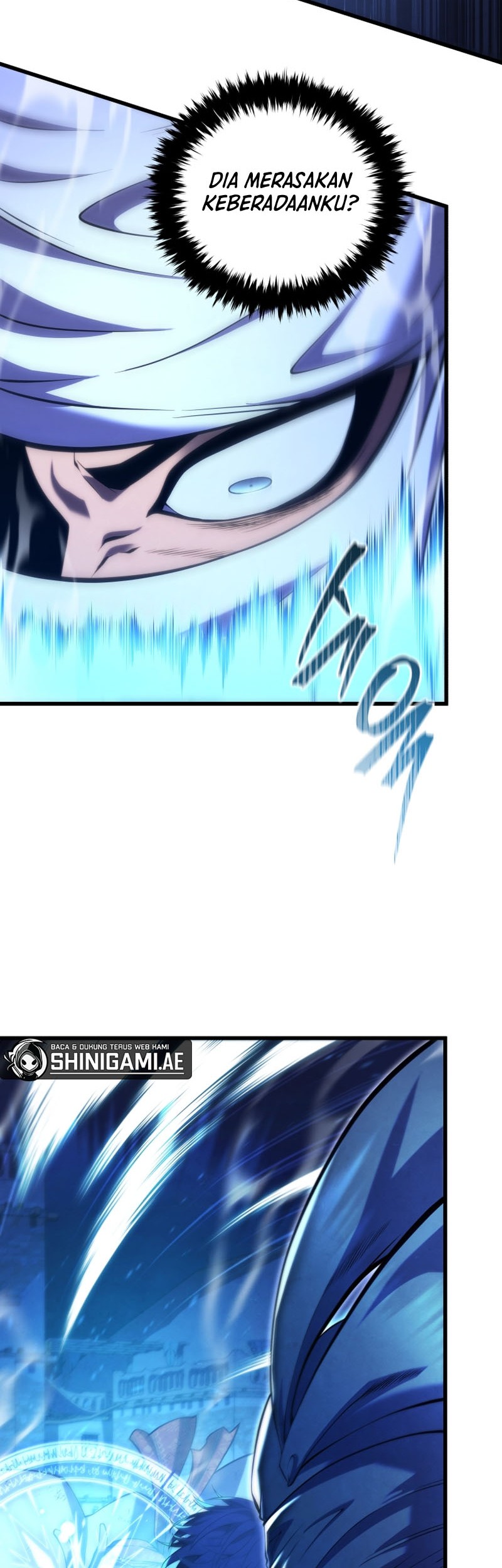 Swordmaster’s Youngest Son Chapter 106 - https://img.komiku.org/uploads3/2902935-9_part2.jpg