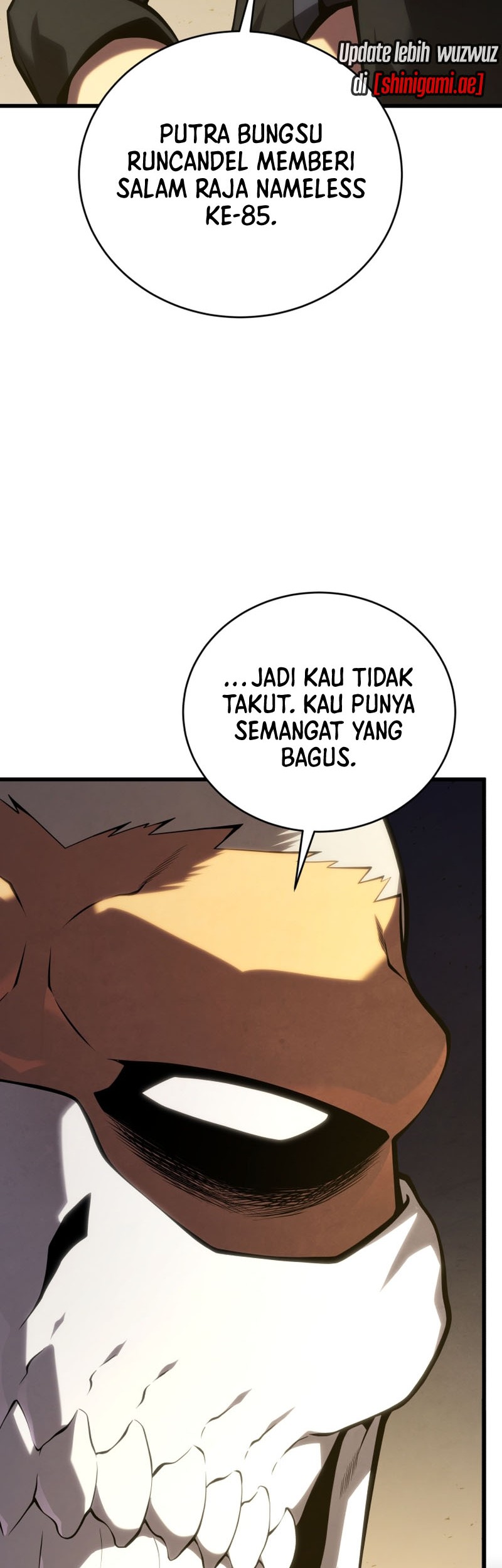 Swordmaster’s Youngest Son Chapter 105 - https://img.komiku.org/uploads3/2902936-10_part2.jpg