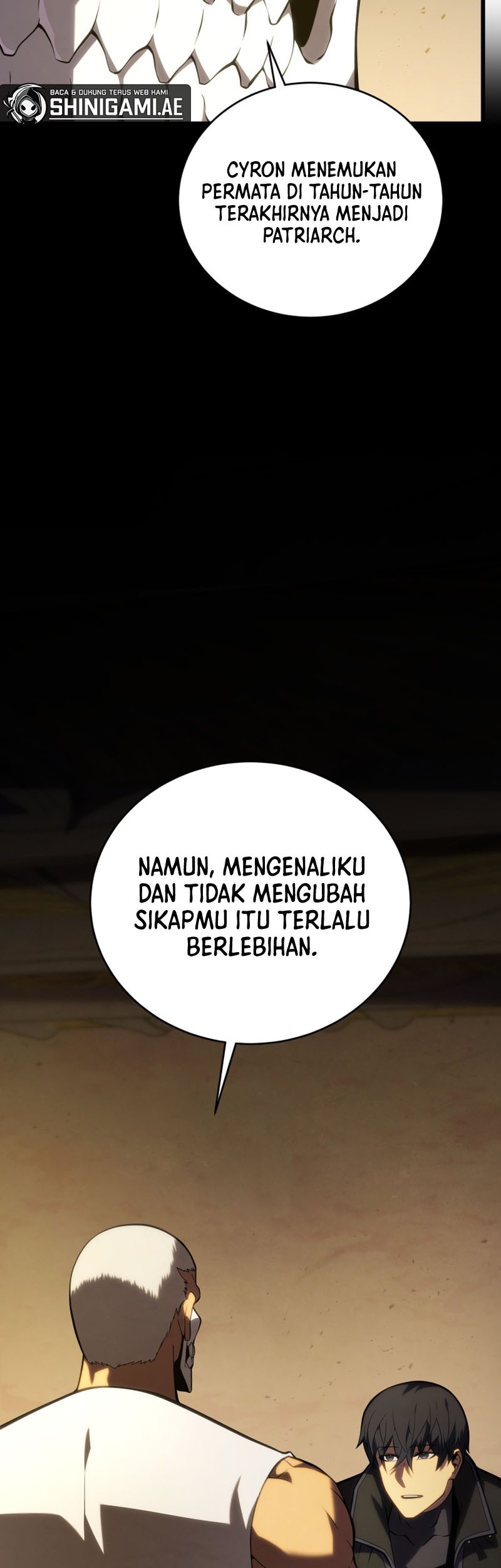 Swordmaster’s Youngest Son Chapter 105 - https://img.komiku.org/uploads3/2902936-10_part3.jpg