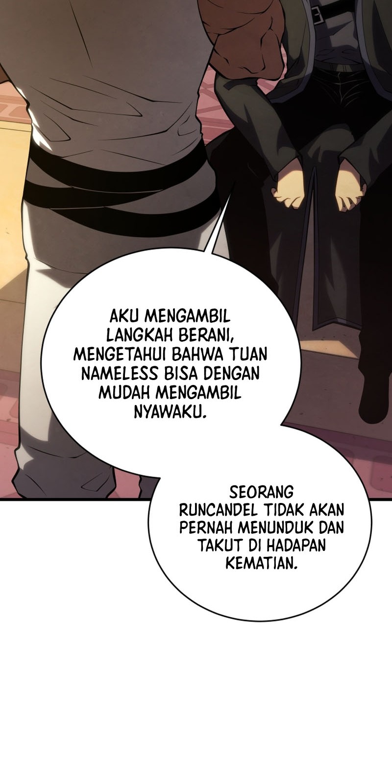Swordmaster’s Youngest Son Chapter 105 - https://img.komiku.org/uploads3/2902936-10_part4.jpg