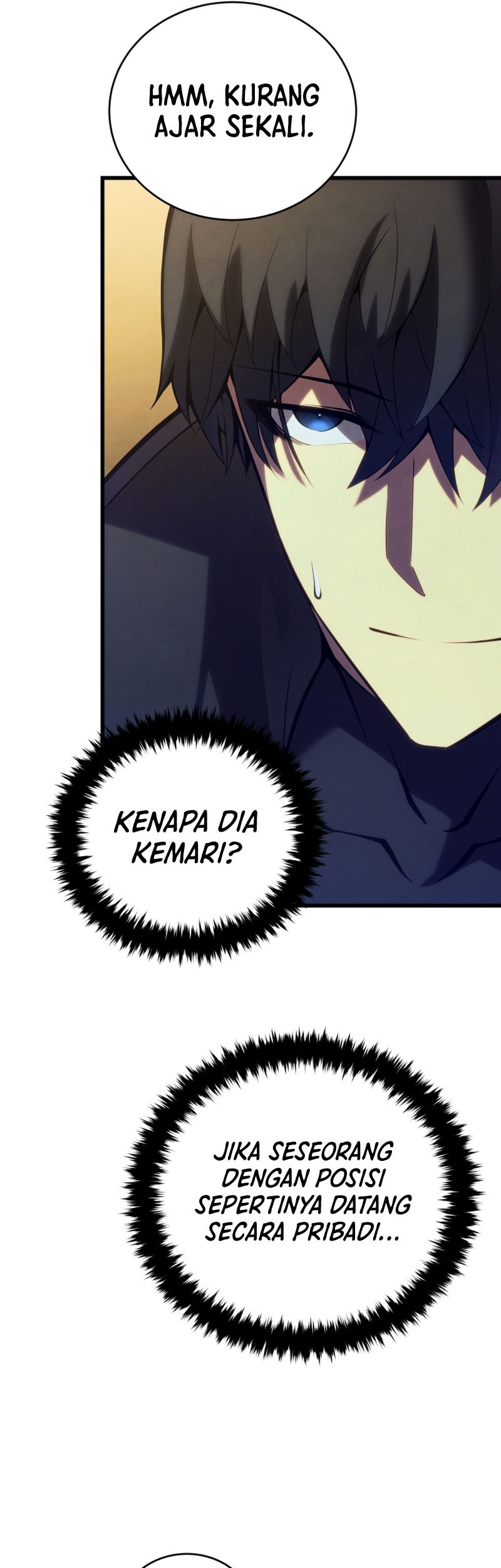 Swordmaster’s Youngest Son Chapter 105 - https://img.komiku.org/uploads3/2902936-11_part1.jpg