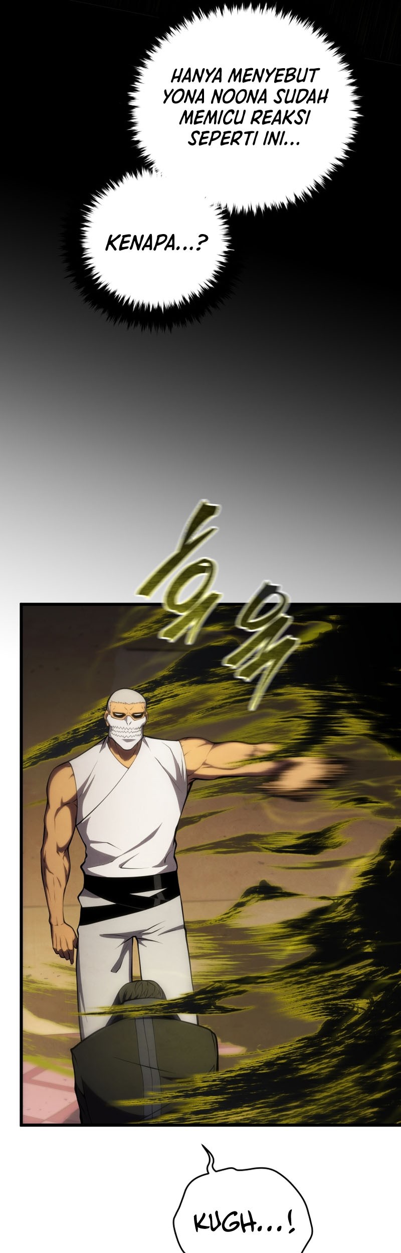 Swordmaster’s Youngest Son Chapter 105 - https://img.komiku.org/uploads3/2902936-13_part1.jpg