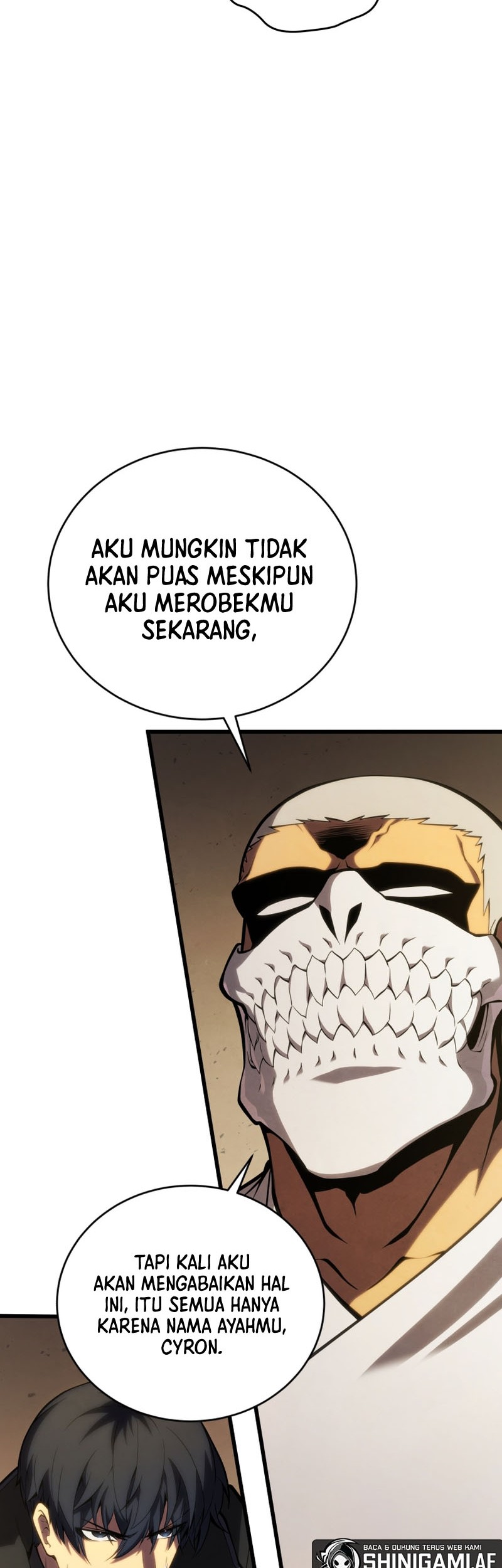 Swordmaster’s Youngest Son Chapter 105 - https://img.komiku.org/uploads3/2902936-13_part2.jpg