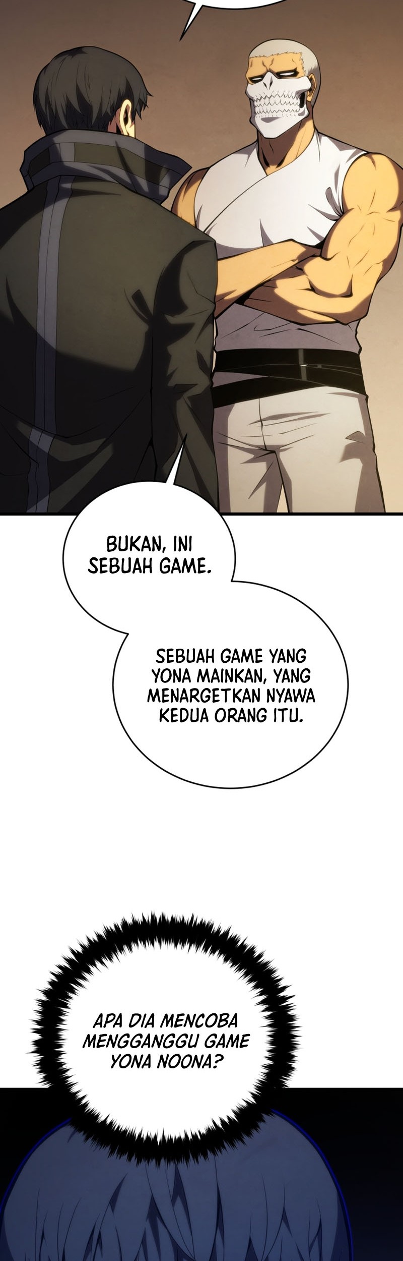 Swordmaster’s Youngest Son Chapter 105 - https://img.komiku.org/uploads3/2902936-14_part2.jpg