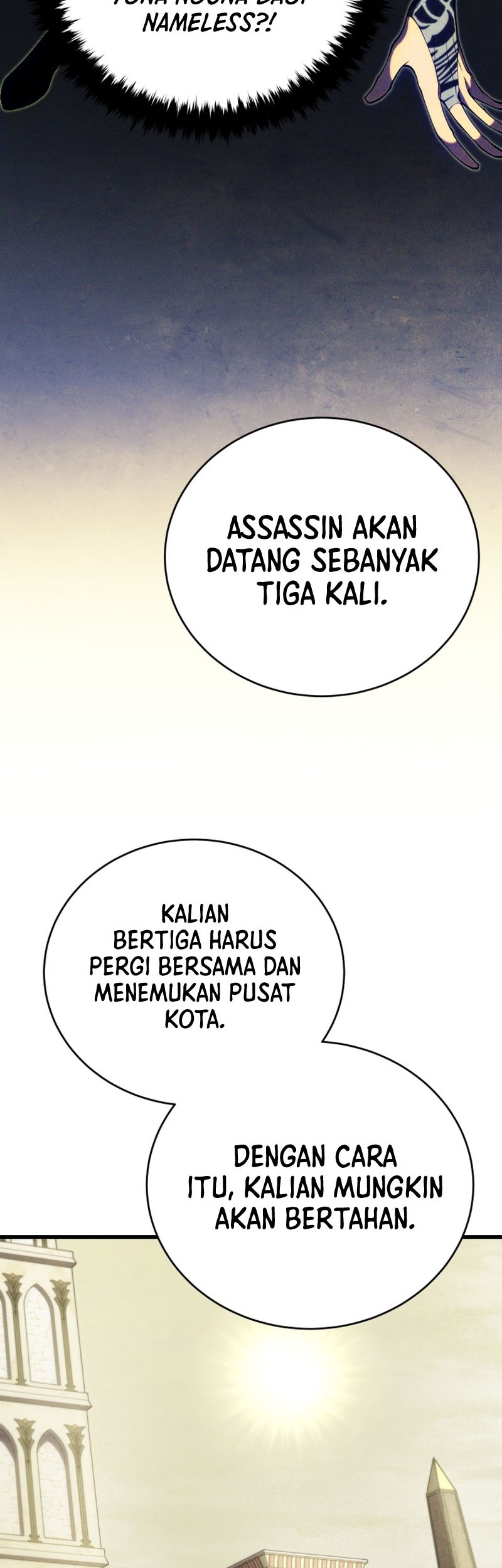 Swordmaster’s Youngest Son Chapter 105 - https://img.komiku.org/uploads3/2902936-15_part2.jpg