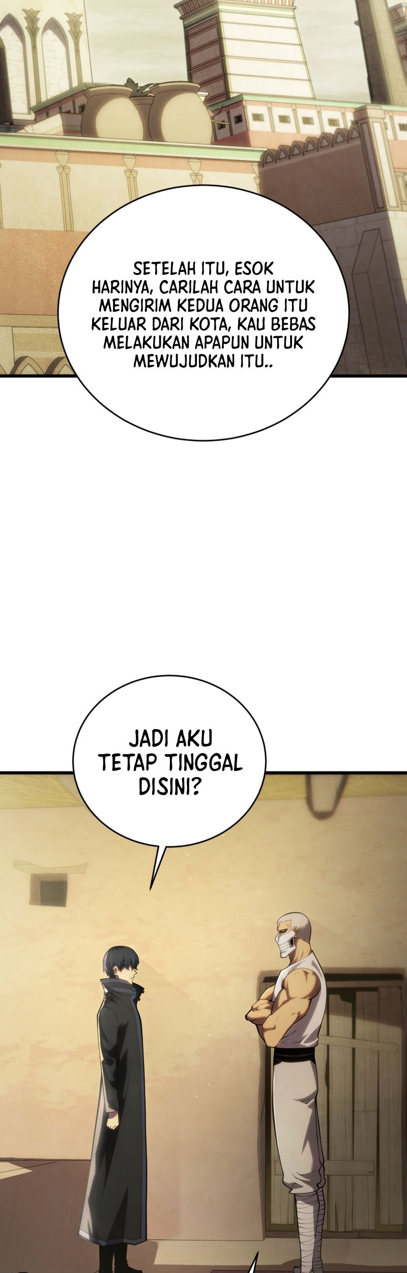 Swordmaster’s Youngest Son Chapter 105 - https://img.komiku.org/uploads3/2902936-15_part3.jpg