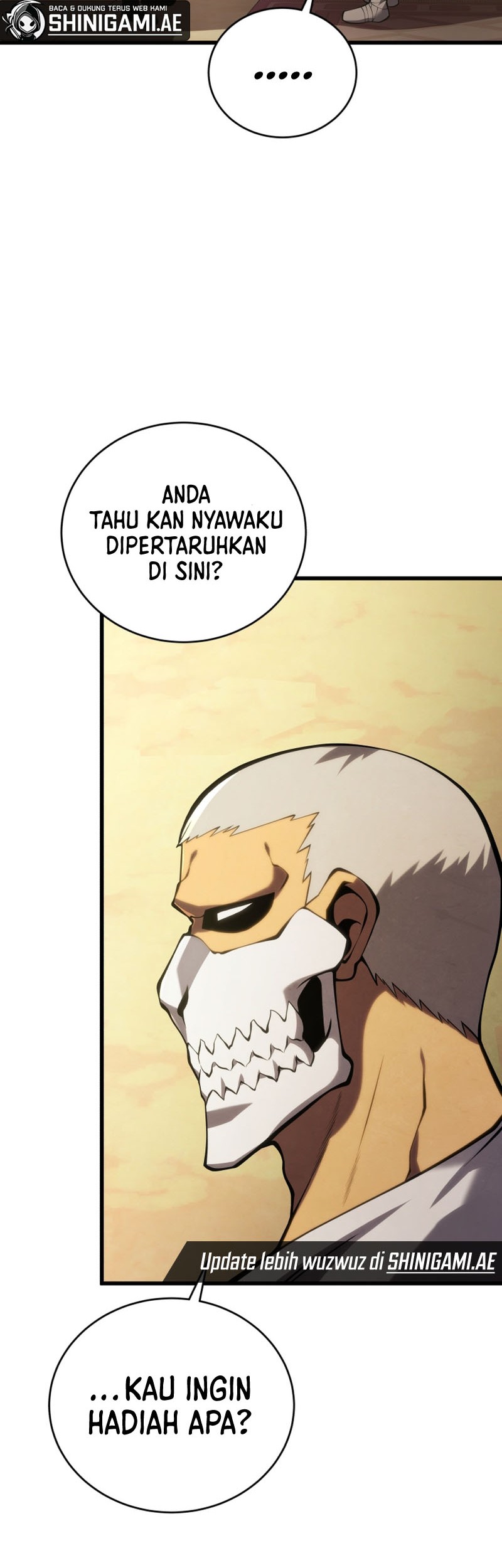 Swordmaster’s Youngest Son Chapter 105 - https://img.komiku.org/uploads3/2902936-15_part4.jpg