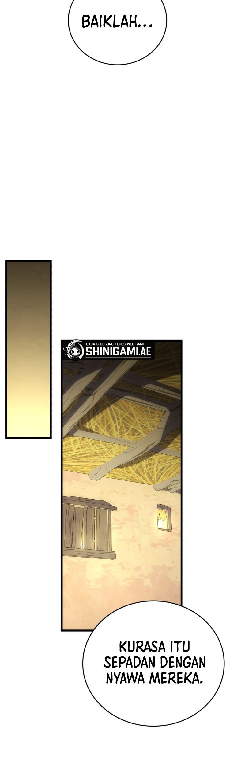 Swordmaster’s Youngest Son Chapter 105 - https://img.komiku.org/uploads3/2902936-16_part2.jpg