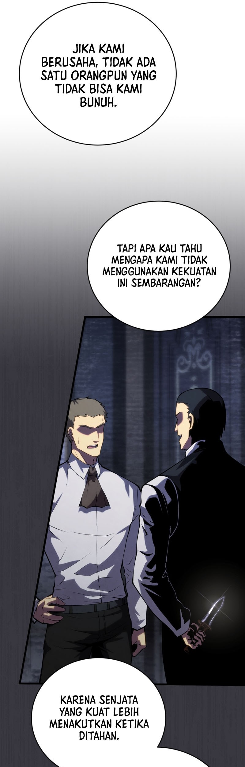 Swordmaster’s Youngest Son Chapter 105 - https://img.komiku.org/uploads3/2902936-17_part1.jpg