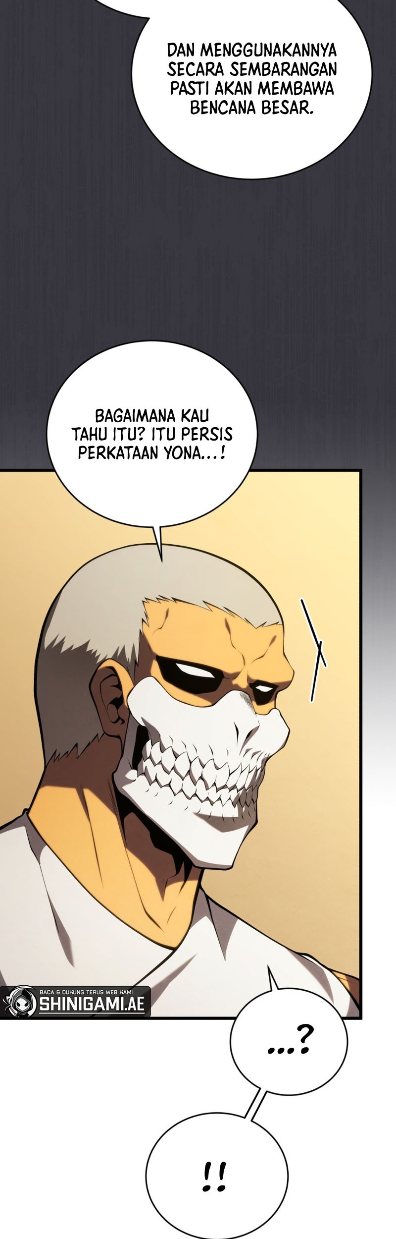 Swordmaster’s Youngest Son Chapter 105 - https://img.komiku.org/uploads3/2902936-17_part2.jpg