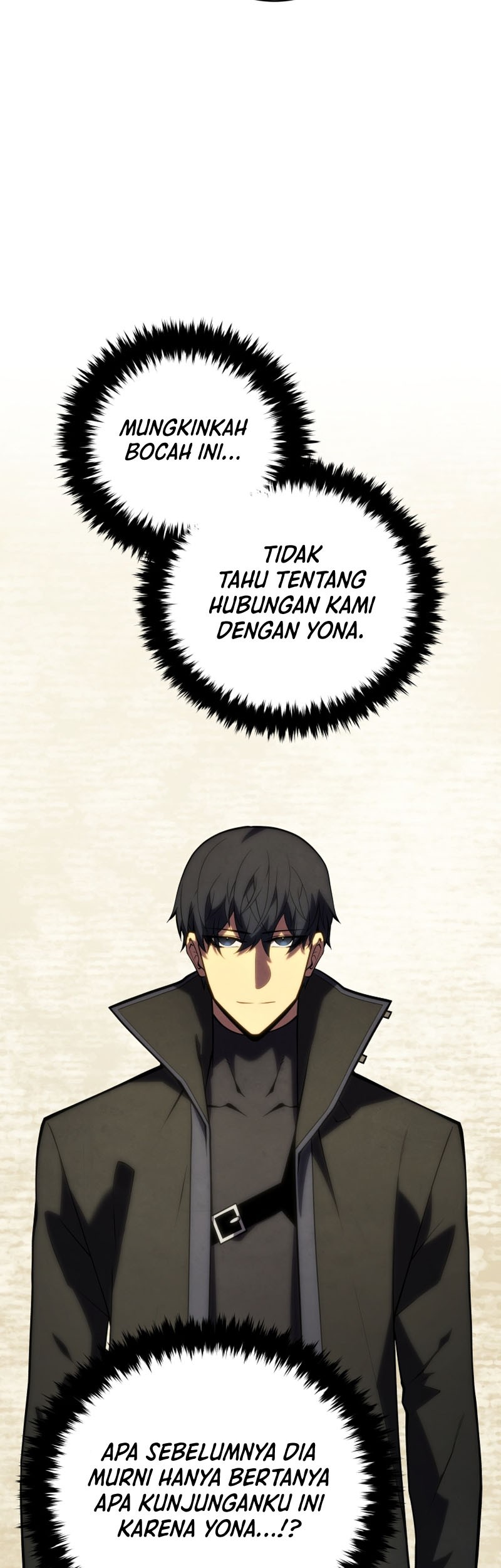 Swordmaster’s Youngest Son Chapter 105 - https://img.komiku.org/uploads3/2902936-17_part3.jpg