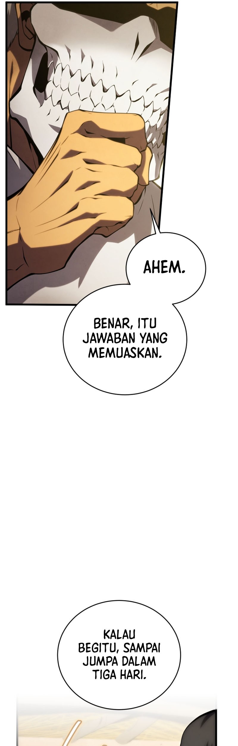 Swordmaster’s Youngest Son Chapter 105 - https://img.komiku.org/uploads3/2902936-18_part1.jpg