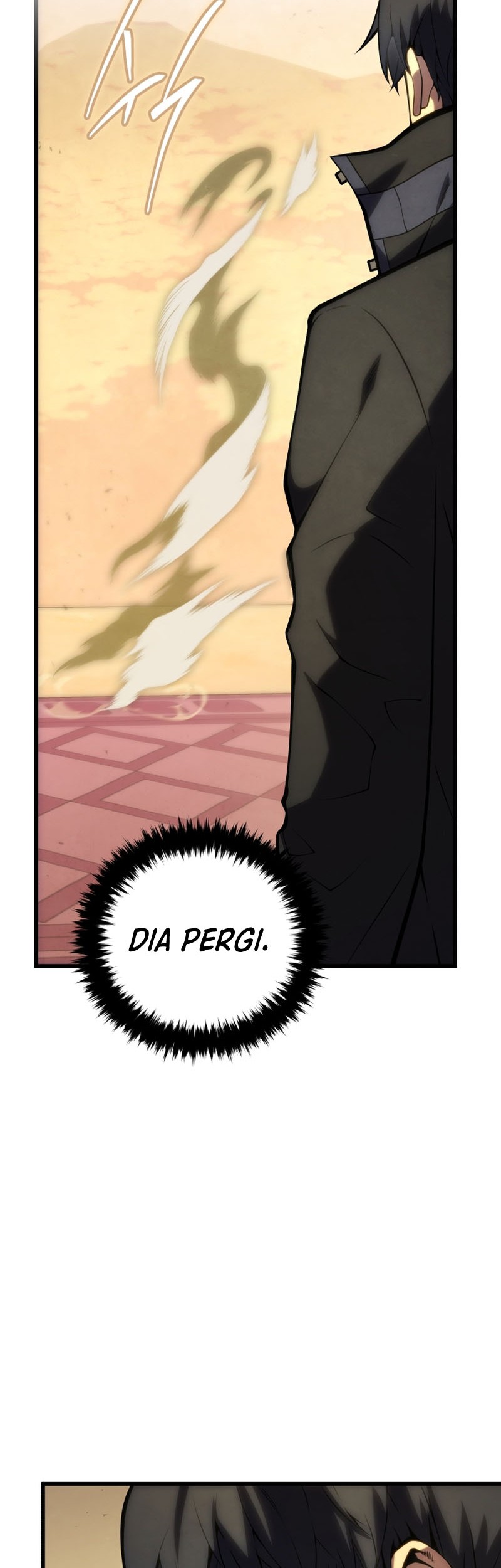 Swordmaster’s Youngest Son Chapter 105 - https://img.komiku.org/uploads3/2902936-18_part2.jpg