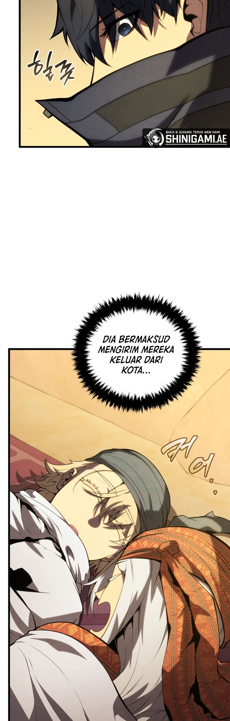 Swordmaster’s Youngest Son Chapter 105 - https://img.komiku.org/uploads3/2902936-18_part3.jpg