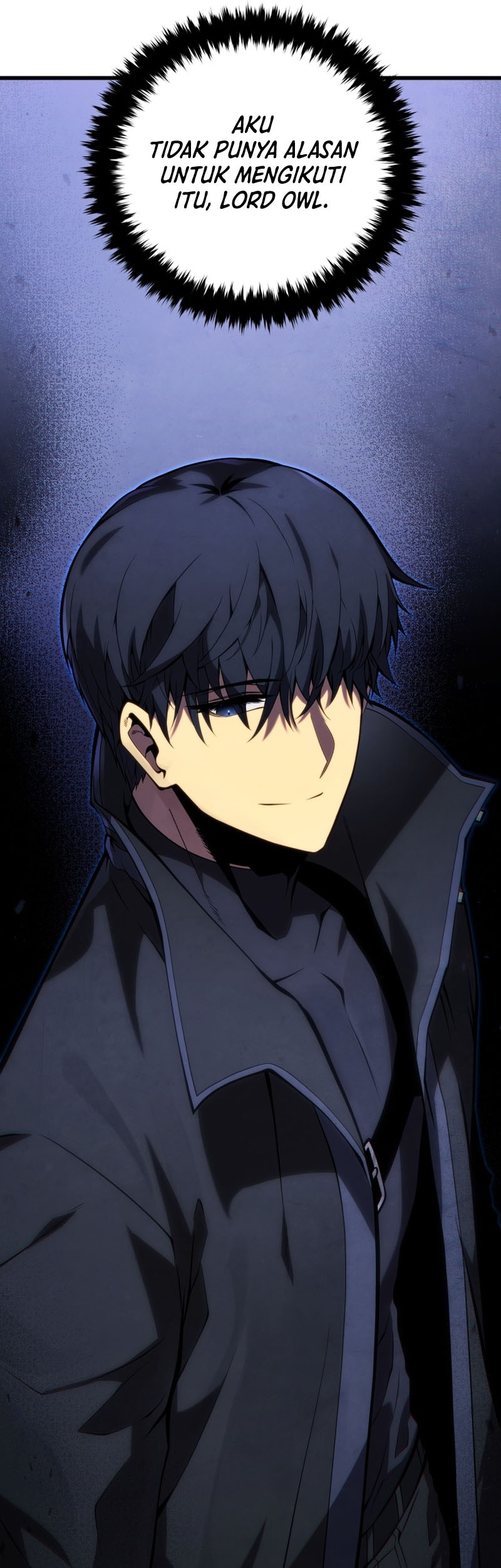Swordmaster’s Youngest Son Chapter 105 - https://img.komiku.org/uploads3/2902936-19_part1.jpg