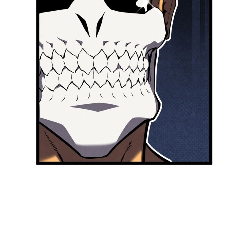 Swordmaster’s Youngest Son Chapter 105 - https://img.komiku.org/uploads3/2902936-19_part4.jpg