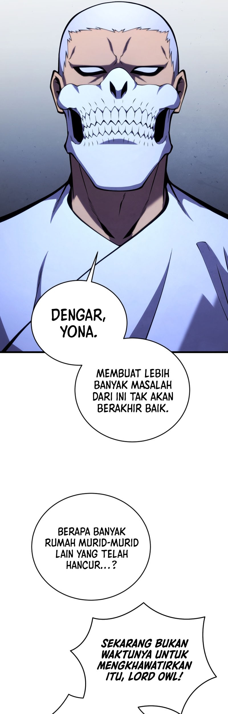 Swordmaster’s Youngest Son Chapter 105 - https://img.komiku.org/uploads3/2902936-3_part1.jpg
