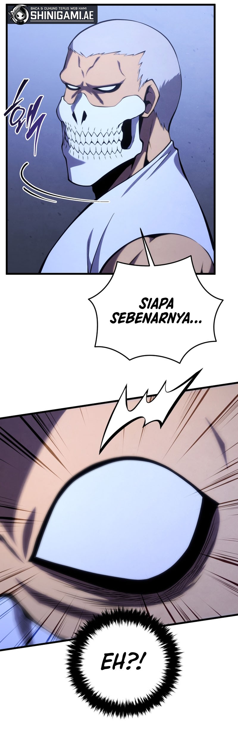 Swordmaster’s Youngest Son Chapter 105 - https://img.komiku.org/uploads3/2902936-3_part3.jpg
