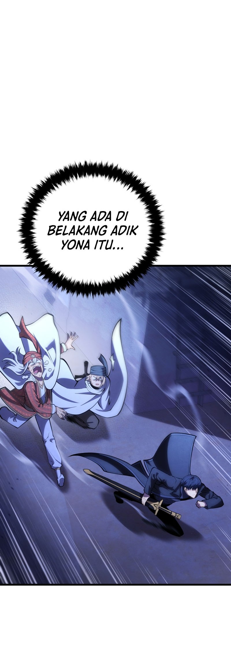 Swordmaster’s Youngest Son Chapter 105 - https://img.komiku.org/uploads3/2902936-3_part4.jpg