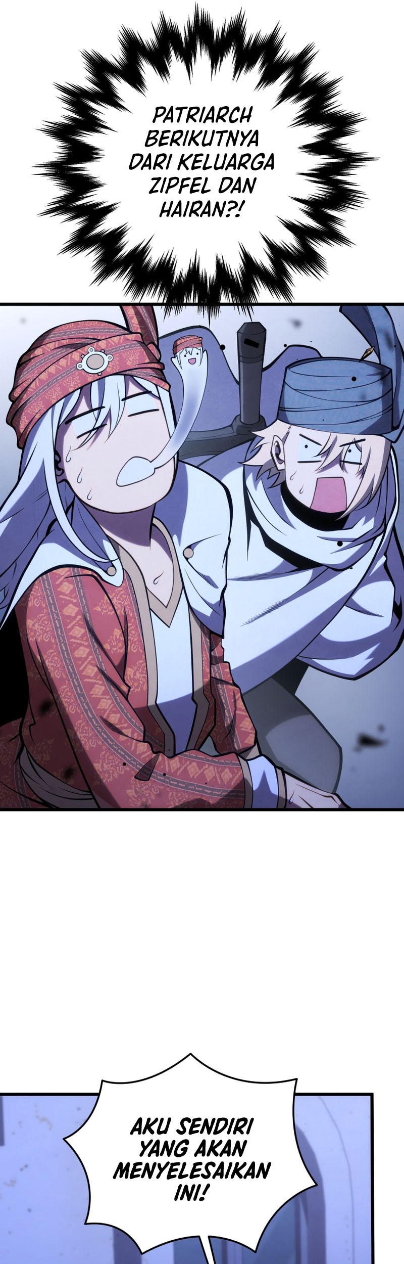 Swordmaster’s Youngest Son Chapter 105 - https://img.komiku.org/uploads3/2902936-4_part1.jpg