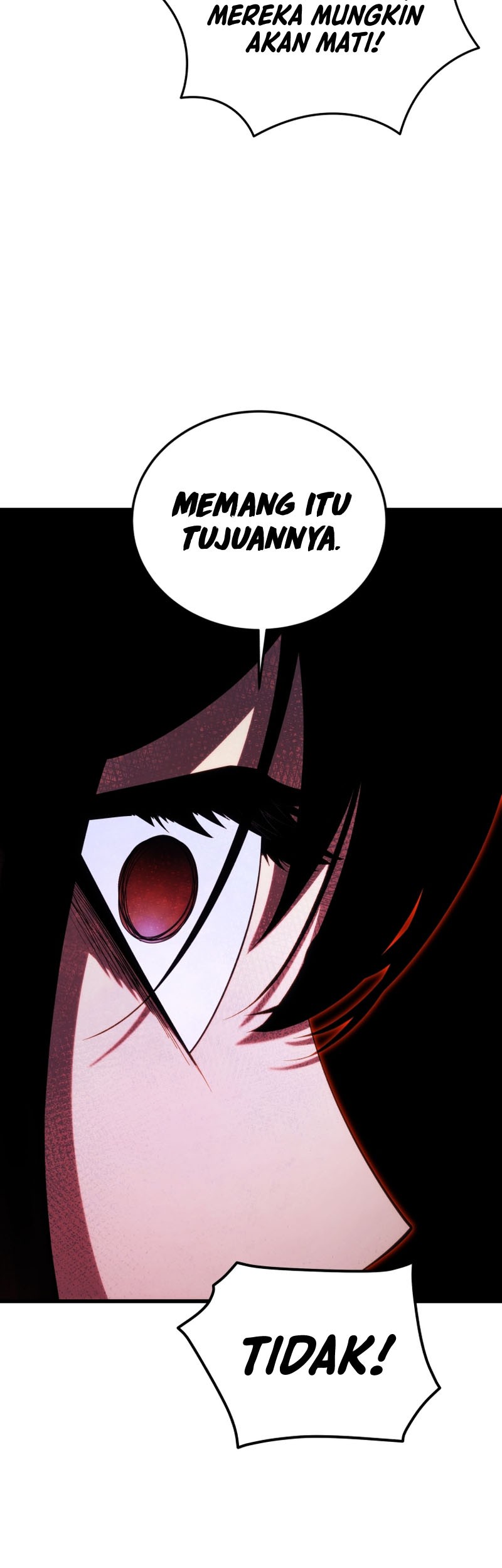 Swordmaster’s Youngest Son Chapter 105 - https://img.komiku.org/uploads3/2902936-4_part3.jpg