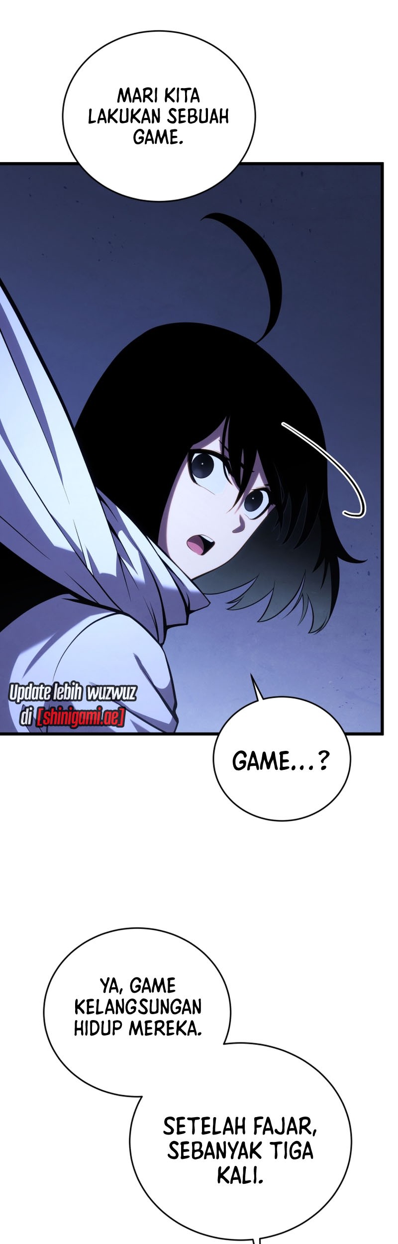 Swordmaster’s Youngest Son Chapter 105 - https://img.komiku.org/uploads3/2902936-5_part1.jpg