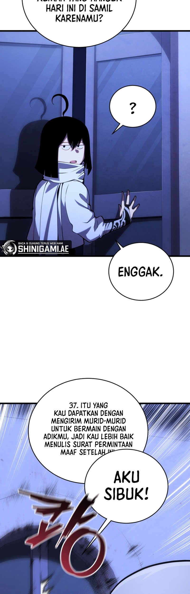 Swordmaster’s Youngest Son Chapter 105 - https://img.komiku.org/uploads3/2902936-6_part3.jpg