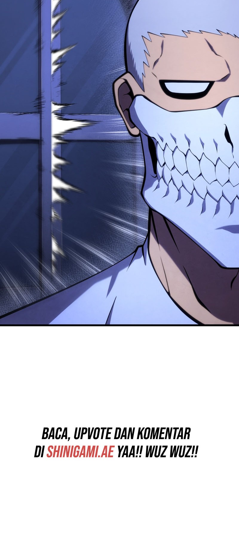 Swordmaster’s Youngest Son Chapter 105 - https://img.komiku.org/uploads3/2902936-6_part4.jpg