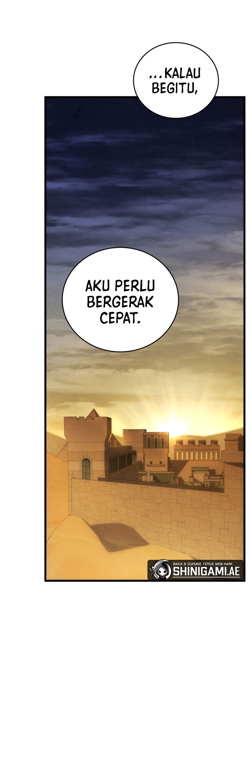 Swordmaster’s Youngest Son Chapter 105 - https://img.komiku.org/uploads3/2902936-7_part2.jpg