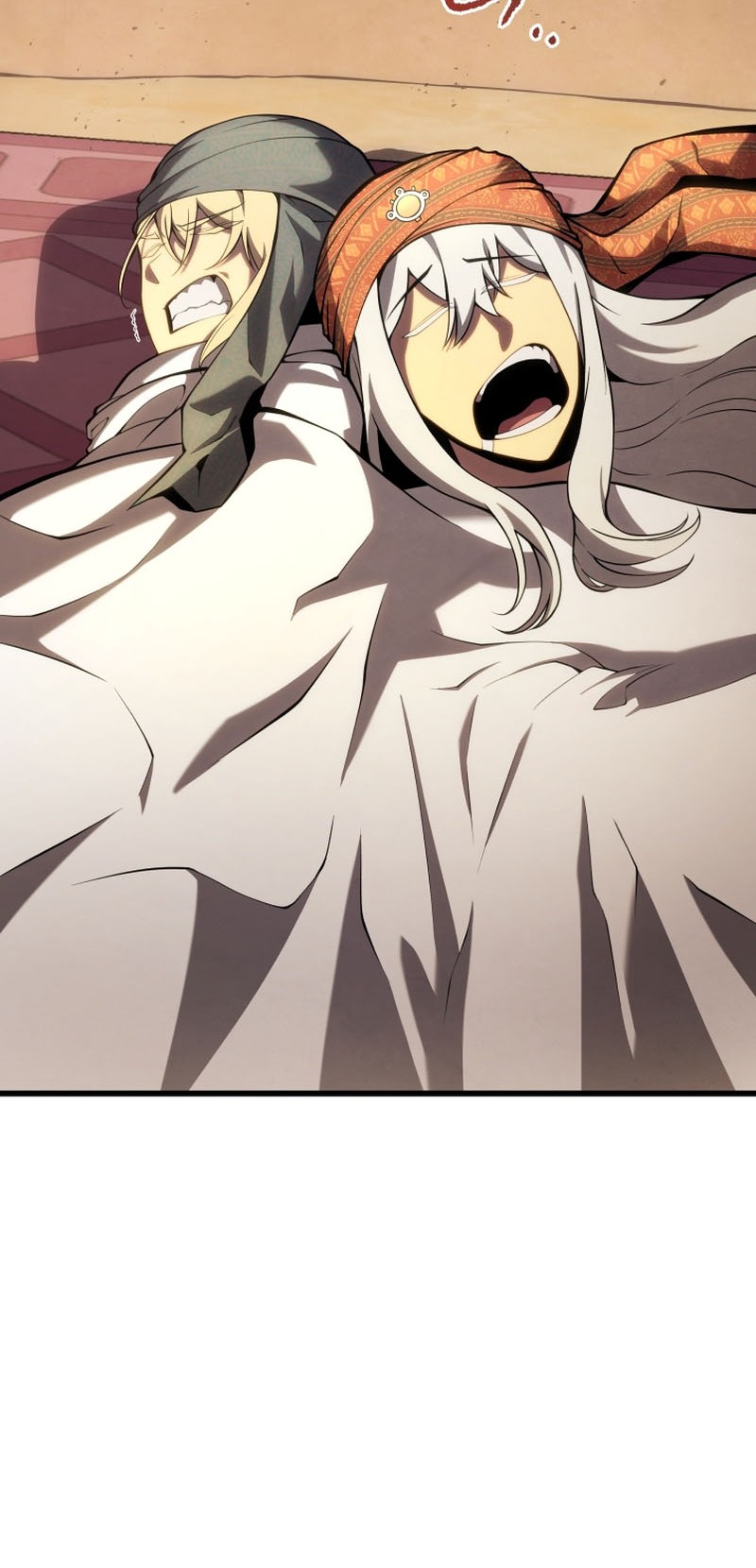 Swordmaster’s Youngest Son Chapter 105 - https://img.komiku.org/uploads3/2902936-7_part4.jpg