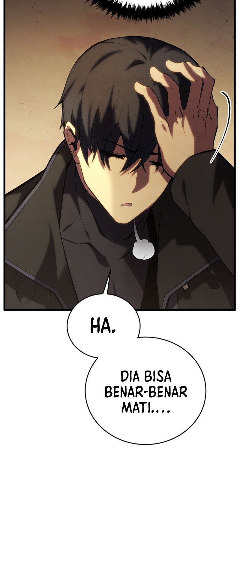 Swordmaster’s Youngest Son Chapter 105 - https://img.komiku.org/uploads3/2902936-8_part4.jpg