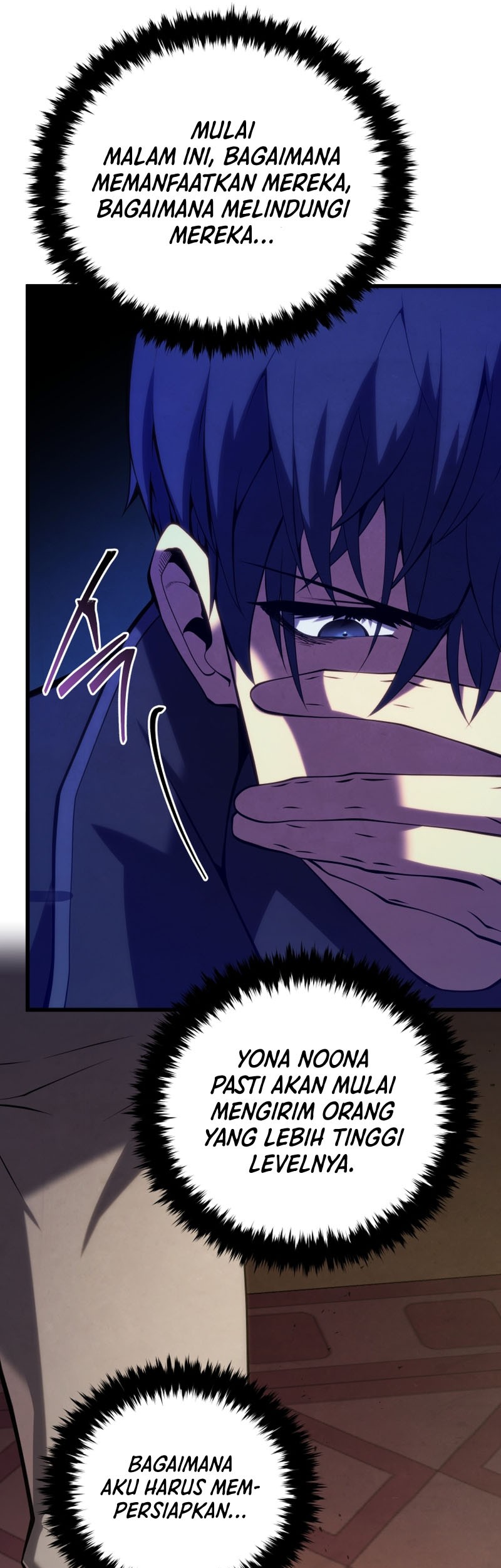 Swordmaster’s Youngest Son Chapter 105 - https://img.komiku.org/uploads3/2902936-9_part1.jpg