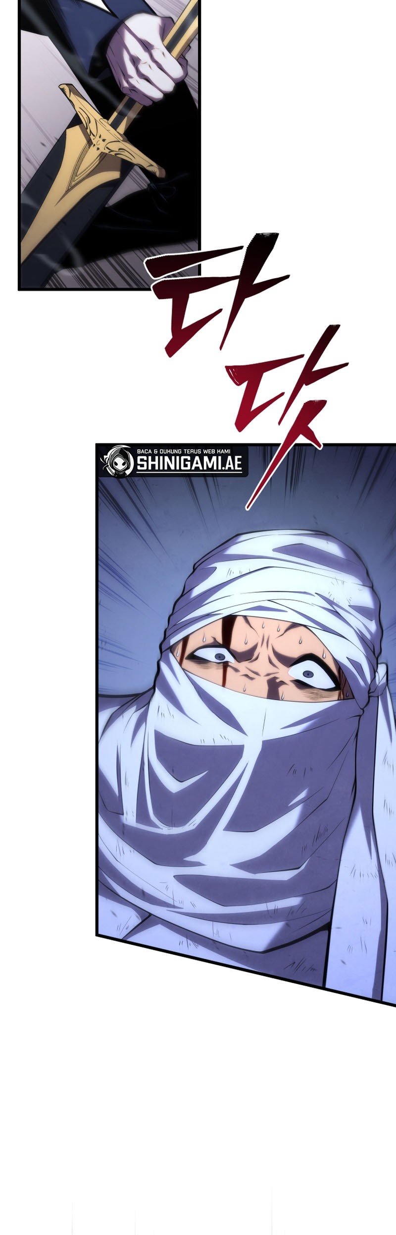 Swordmaster’s Youngest Son Chapter 104 - https://img.komiku.org/uploads3/2902937-10_part3.jpg