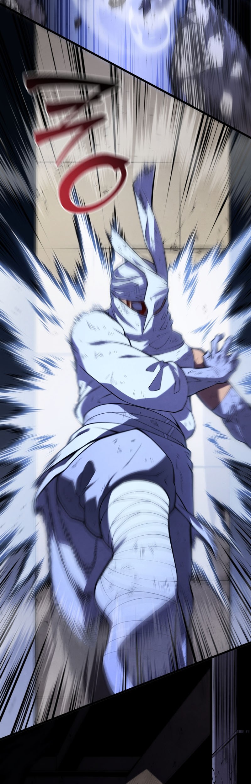 Swordmaster’s Youngest Son Chapter 104 - https://img.komiku.org/uploads3/2902937-11_part3.jpg