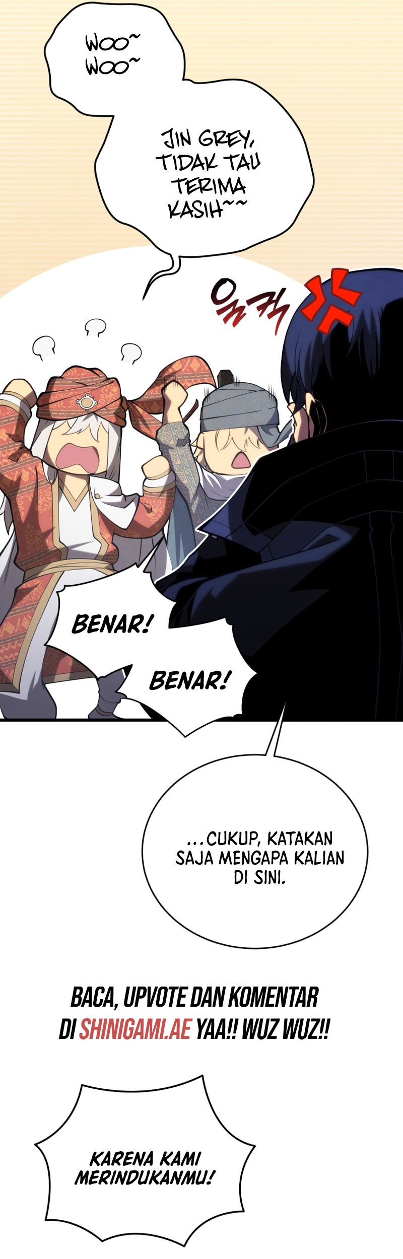 Swordmaster’s Youngest Son Chapter 104 - https://img.komiku.org/uploads3/2902937-14_part1.jpg