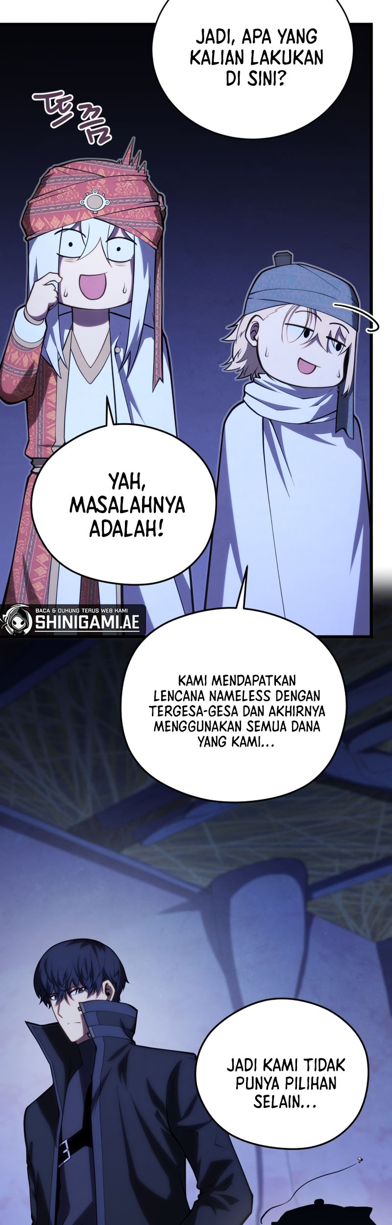Swordmaster’s Youngest Son Chapter 104 - https://img.komiku.org/uploads3/2902937-14_part3.jpg