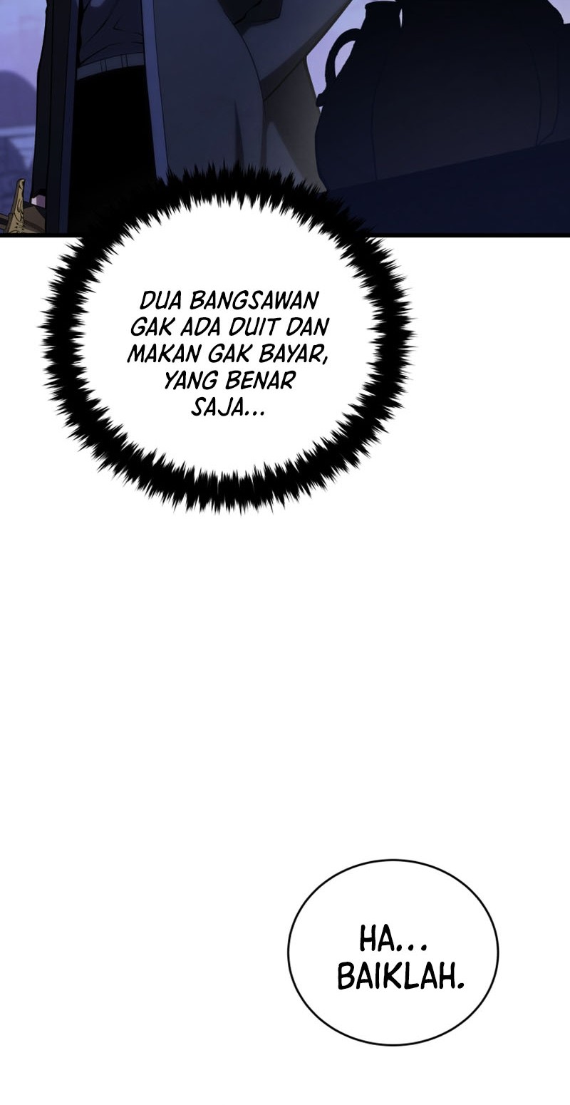 Swordmaster’s Youngest Son Chapter 104 - https://img.komiku.org/uploads3/2902937-14_part4.jpg