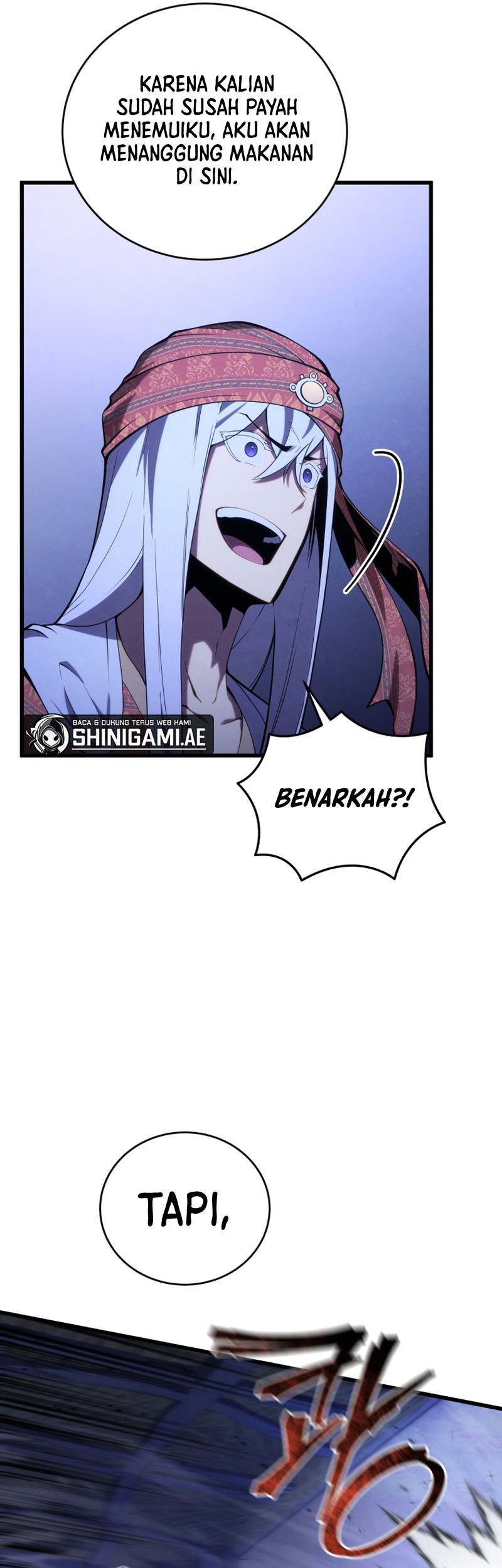 Swordmaster’s Youngest Son Chapter 104 - https://img.komiku.org/uploads3/2902937-15_part1.jpg