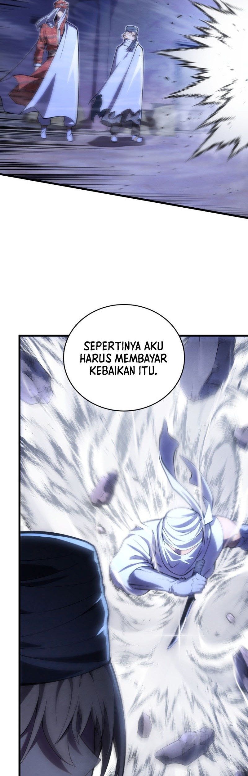 Swordmaster’s Youngest Son Chapter 104 - https://img.komiku.org/uploads3/2902937-15_part2.jpg