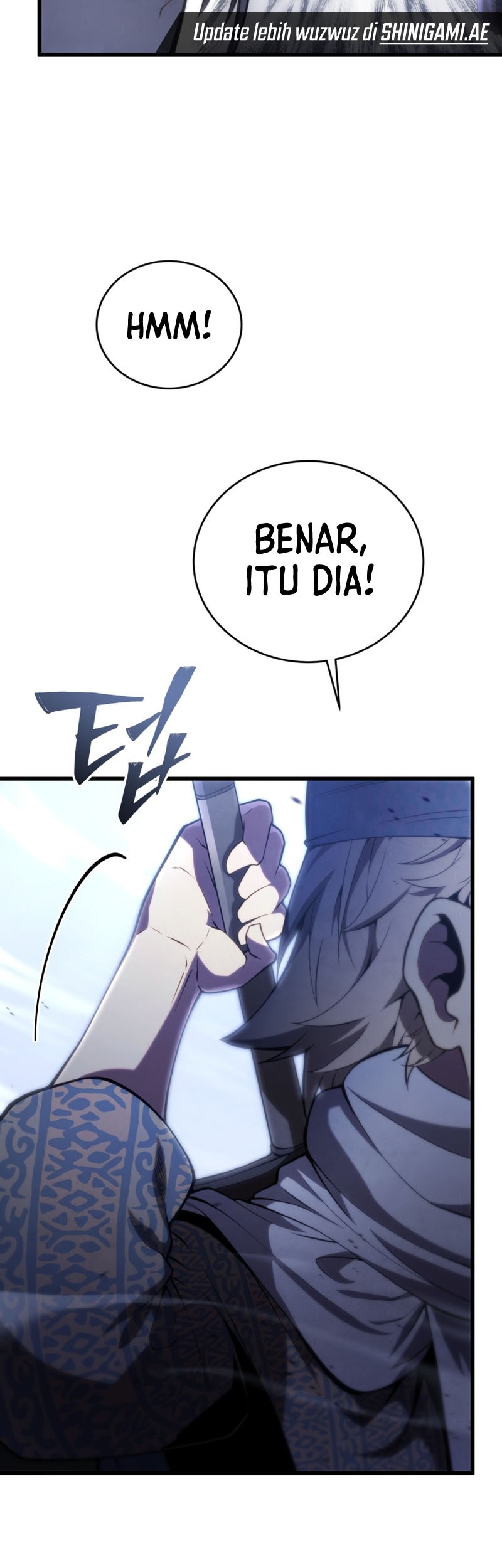 Swordmaster’s Youngest Son Chapter 104 - https://img.komiku.org/uploads3/2902937-15_part3.jpg