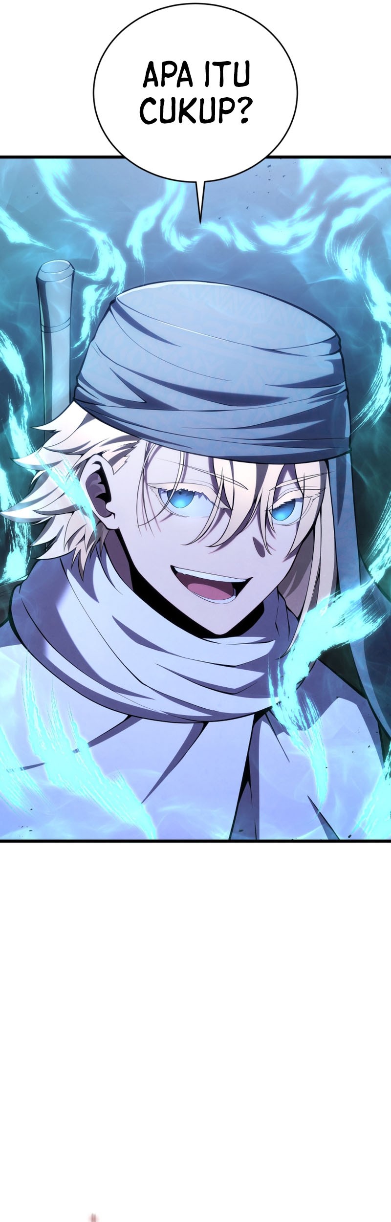 Swordmaster’s Youngest Son Chapter 104 - https://img.komiku.org/uploads3/2902937-17_part1.jpg