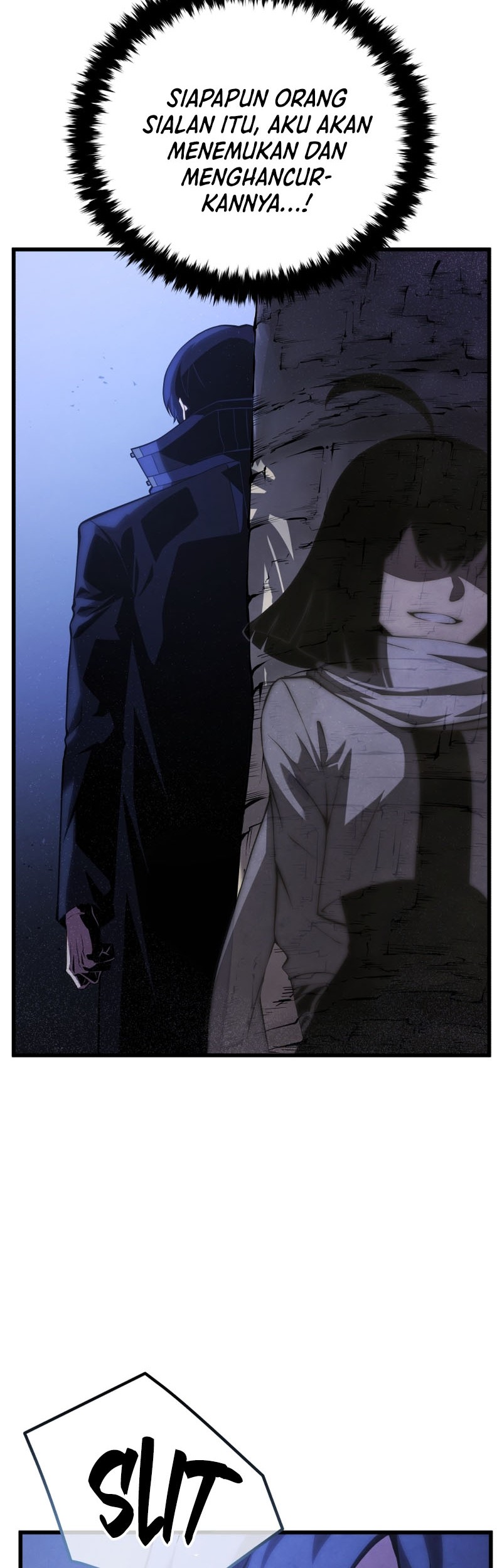 Swordmaster’s Youngest Son Chapter 104 - https://img.komiku.org/uploads3/2902937-3_part2.jpg