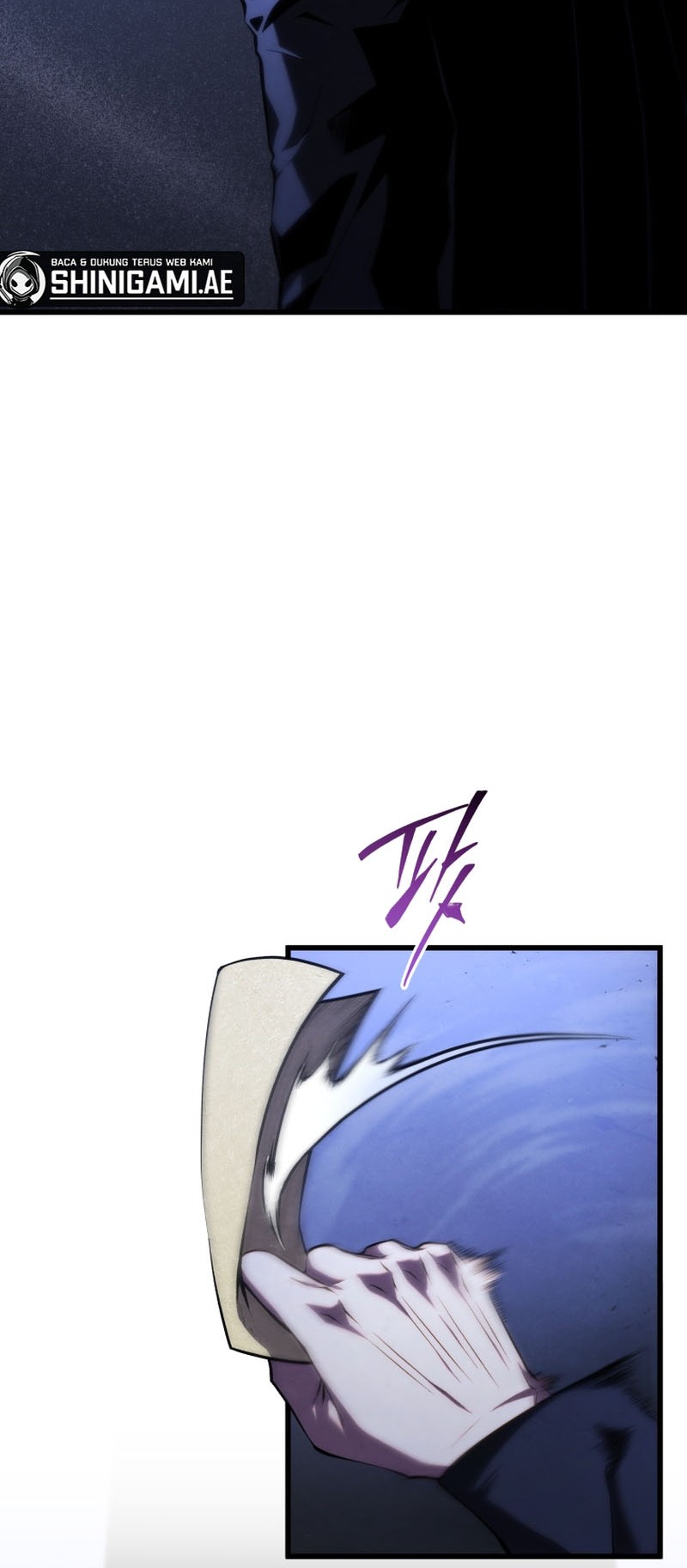 Swordmaster’s Youngest Son Chapter 104 - https://img.komiku.org/uploads3/2902937-3_part4.jpg
