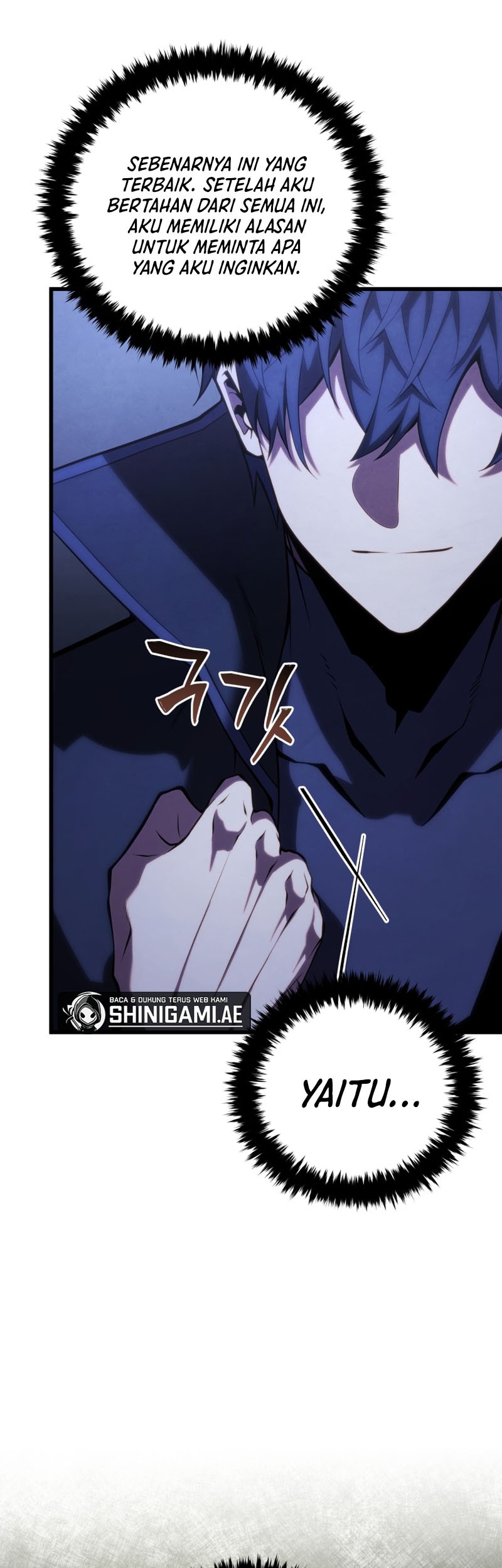 Swordmaster’s Youngest Son Chapter 104 - https://img.komiku.org/uploads3/2902937-4_part3.jpg