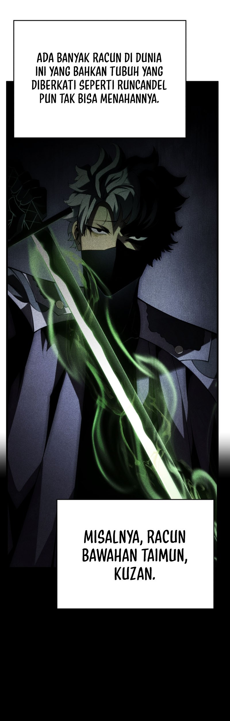 Swordmaster’s Youngest Son Chapter 104 - https://img.komiku.org/uploads3/2902937-5_part1.jpg
