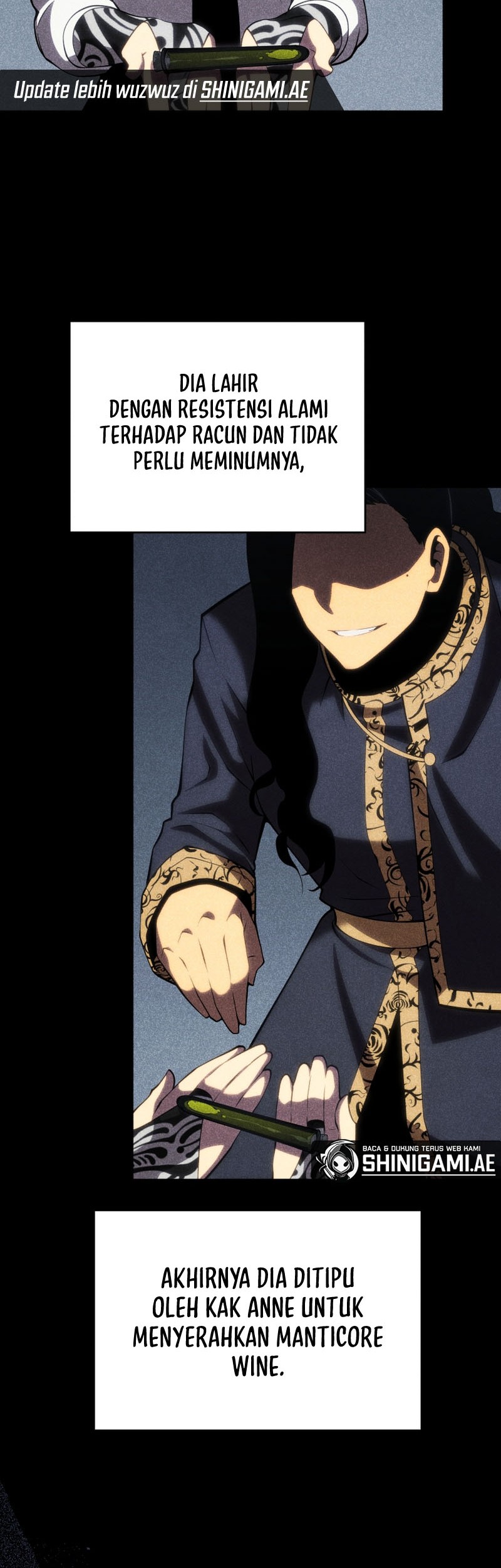 Swordmaster’s Youngest Son Chapter 104 - https://img.komiku.org/uploads3/2902937-5_part4.jpg
